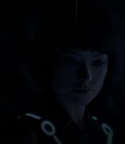 #QUORRA | she was my Childhood crush I swear 😩😩 | Scp:Etxrnalogoless ...