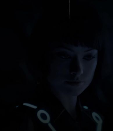 #QUORRA | she was my Childhood crush I swear 😩😩 | Scp:Etxrnalogoless ...