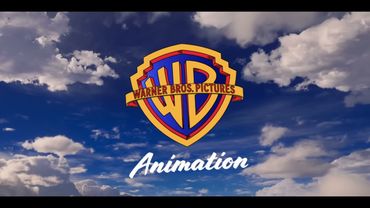 Warner Bros. Pictures Animation (2025)