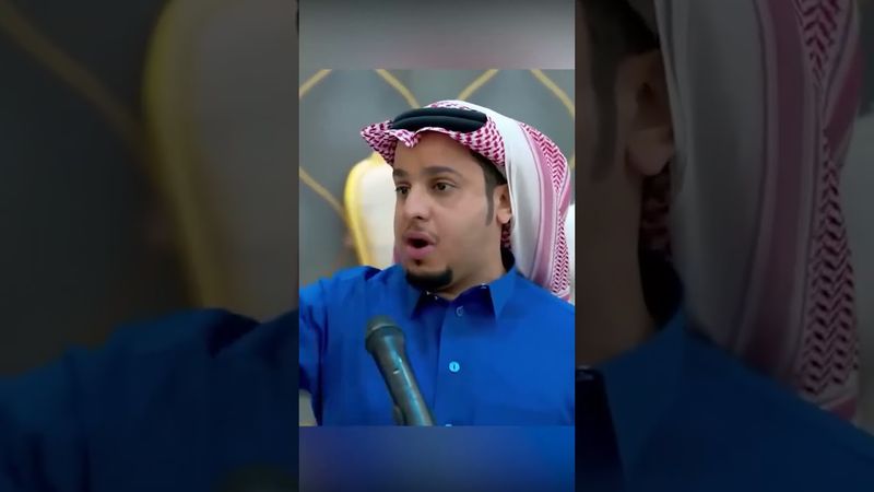المطرب والمنشد عامر ولع العرس #شباب_البومب