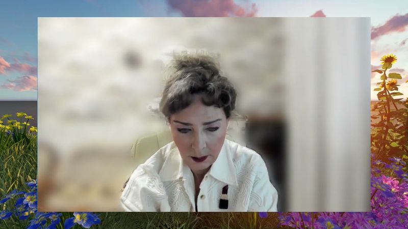 Вызовы и риски 2025-26 годов. Из каких ниш и профессий надо уходить?