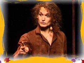 Три мушкетера  Мюзикл