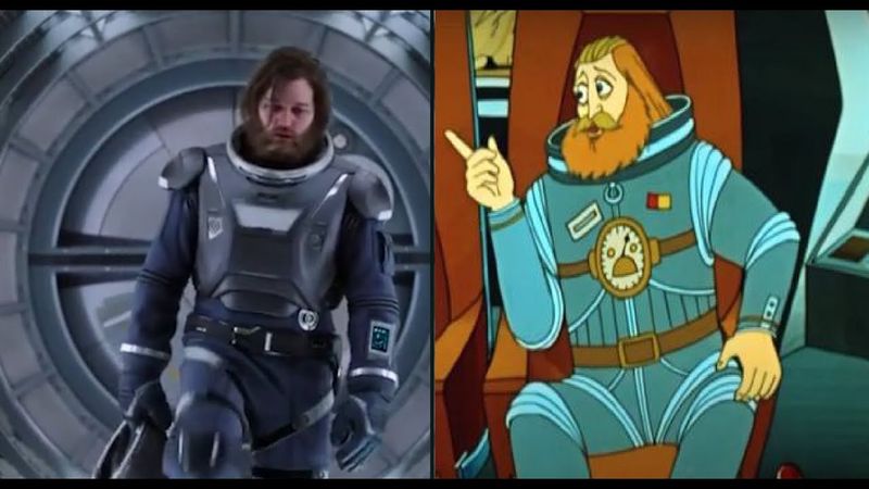 Отрывки из обрывков - 64 от автора EVGENTUZ 82  , часть 1