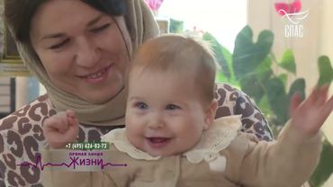 РОДИЛИ ВОПРЕКИ БЕСПЛОДИЮ ПО МОЛИТВАМ У ИКОНЫ «НЕУГАСИМАЯ СВЕЧА»! #семейныйВОПРОС #ЗаписьЭФИРА