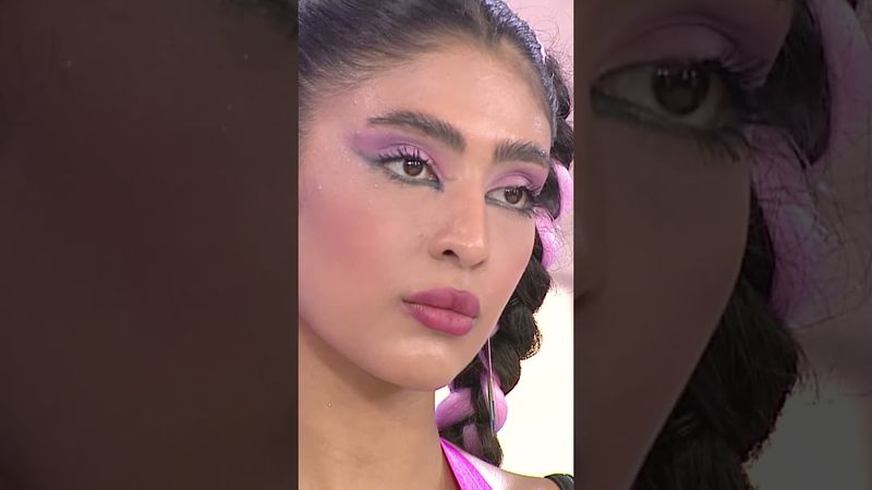 عینکت قدیمیه! 🕶️ | Zan-e-Rooz #shorts