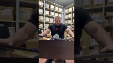 Минздрав предупреждает: тренды опасны для вашего имущества и здоровья #shorts