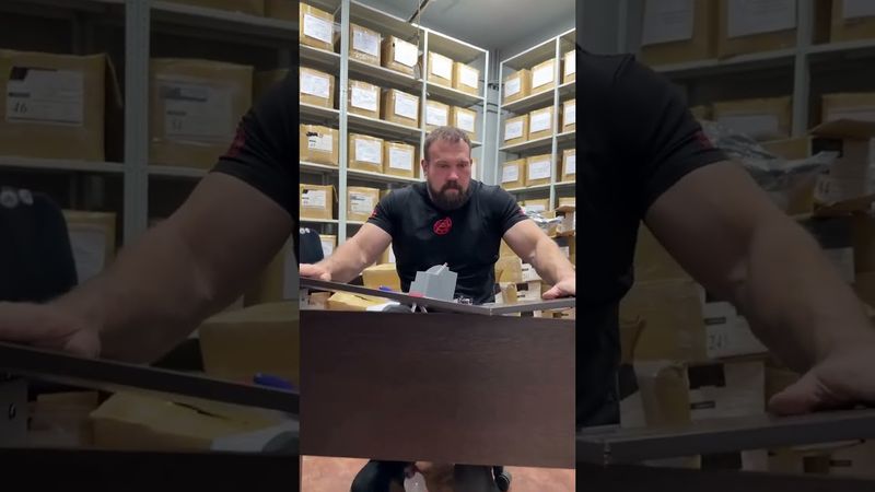 Минздрав предупреждает: тренды опасны для вашего имущества и здоровья #shorts