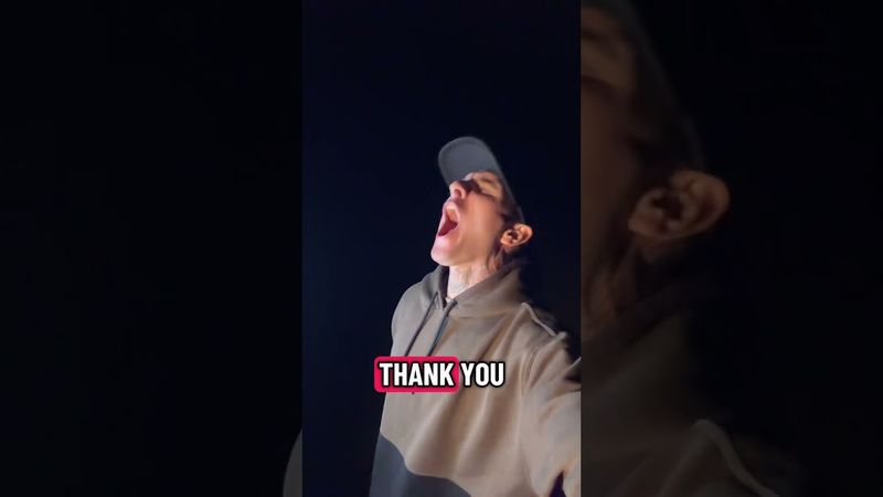 #christianity #Jesus