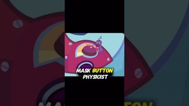 Funny Video #shortvideo #viralvideo #funny #viralshortvideo #shorts #funnyvideo #viralshorts #fun