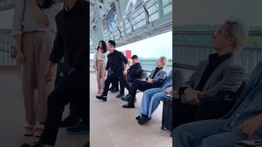 Anh bạn hero [BEN EAGLE] #beneagle #kungfu #martialarts #kindness