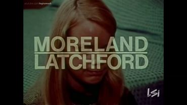 Moreland Latchford/Sterling Educational Films/Moreland Latchford (1970)