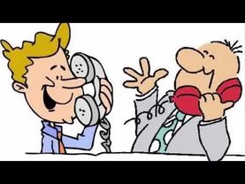 Сенсационное подтверждение о том, что приставы являются иностранными агентами?!