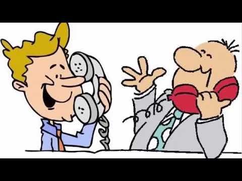 Сенсационное подтверждение о том, что приставы являются иностранными агентами?!