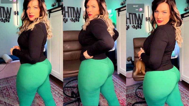 morning routine 2025