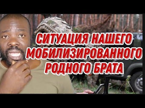 Это не Россия! Это не русские! Это не президент!