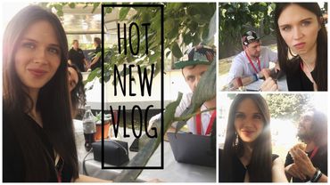 Жесткий немецкий самотык