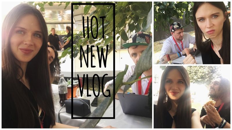 Жесткий немецкий самотык