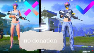 ✅️ЭТО ЛУЧШИЕ СЕТЫ без ДОНАТА 😱😱😱 PUBG MOBILE 🤑