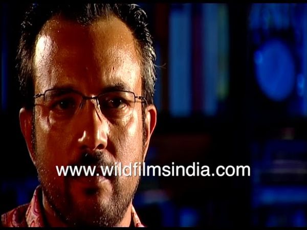 Apoorva Lakhia: When I joined Lawrence School Sanawar, Sanjay Dutt walked like 10, 000 elephants!