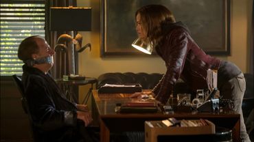 Уй-булөсүн өлтүргөндөрдү актап койгон соттон катуу өч алды#Санчобекканал#кыска#кыргызча#кино