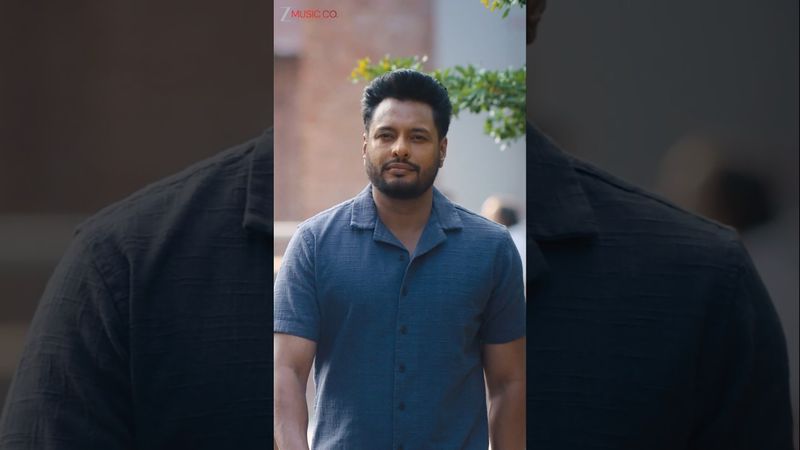 #KoseKoseSaah #DakuaanDaMunda3 #DevKharoud #BaaniSandhu #MixSingh #RajJodhan #Shorts