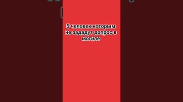 #аллоху #дуа