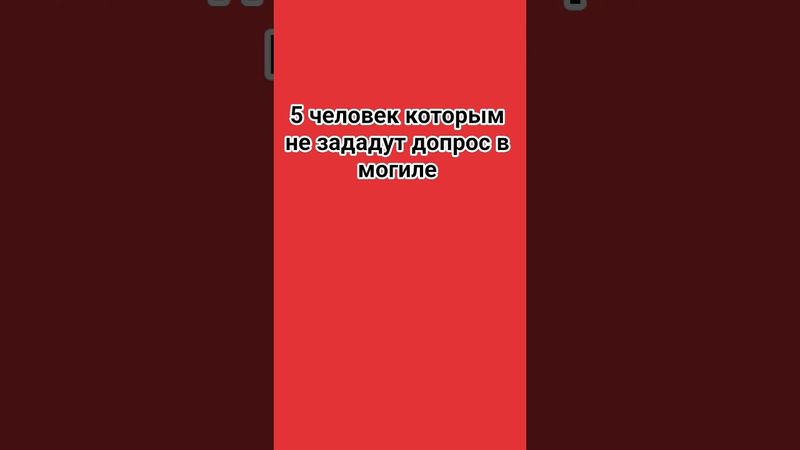 #аллоху #дуа