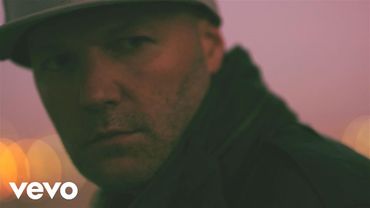 Limp Bizkit - Lightz