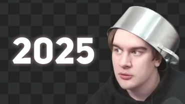 ЛУЧШЕЕ СО СТРИМОВ БРАТИШКИНА ЗА 2025