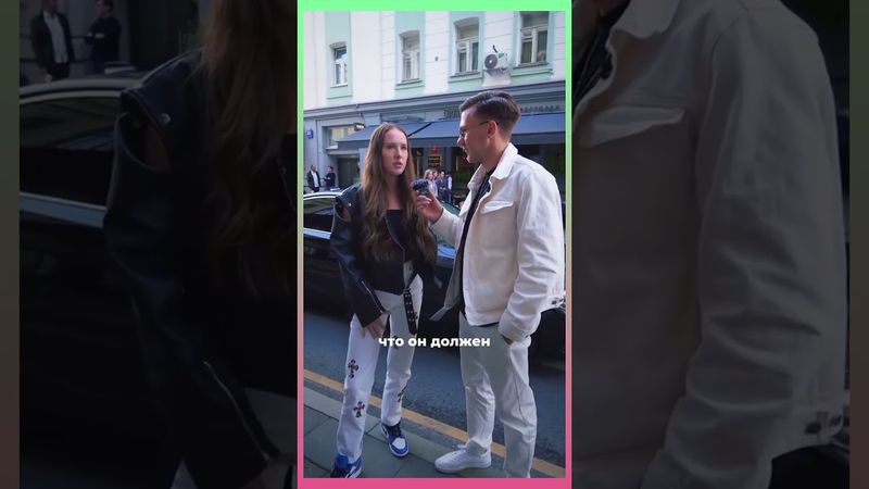 Смех сквозь слезы... откуда они?....