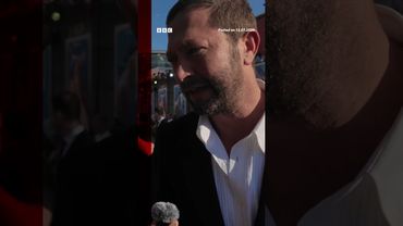 Avengers: Doomsday is ‘epic’ say Fantastic Four cast. #FantasticFour #PedroPascal #BBCNews