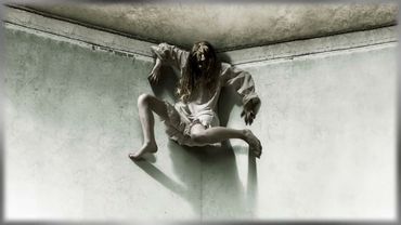 Гей-армия Украины. Все лишние должны быть уничтожены.