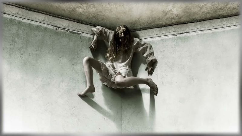 Гей-армия Украины. Все лишние должны быть уничтожены.