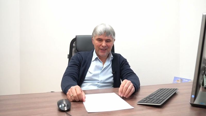 Двуликий Янус | Обзор рынка золота на 22.12.25 | Роман Отливанчик