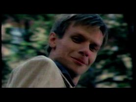 Рекламный блок Россия осень 2004 год - оцифрованная запись с VHS видеокассеты