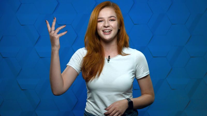 Хитрощі хтивих розробників та повернення у суворі дев'яності  | Ігрові Теревені