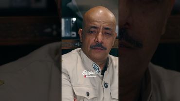 أبو مشعل عم يفكر يتزوج 😥 #وطن_اورجينال #باب_الحارة