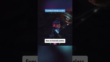 Dune: Awakening is GREAT #ignsummerofgaming