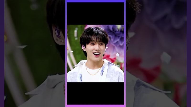 #jk #jeonjungkook #bts #....