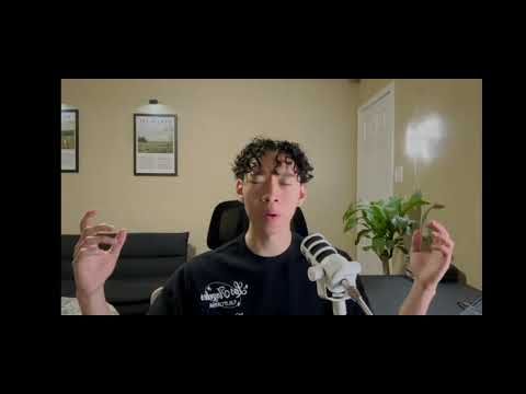 Если это видео появилось в вашей ленте, значит, оно было задумано Богом.