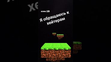 это уже невыносимо