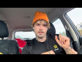 Будьте осторожны с мыслями, ведь они всегда сбываются. Вселенский закон работает всегда