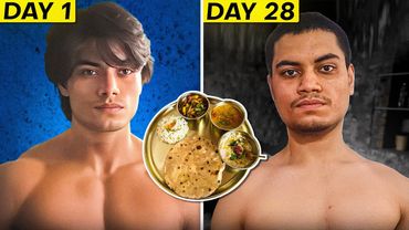 6 Desi Diet Rules Every Man Should Follow