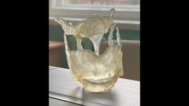 Дыхательные и фонопедические упражнения/a voice therapy exercises