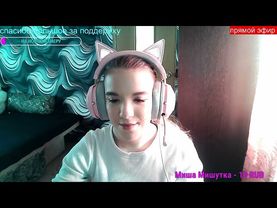 поем 🎤 и общаемся 🥰