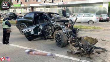 155 Kecelakaan Mobil Gila – Ketika Orang Idiot di Mobil Tertabrak Karma Instan