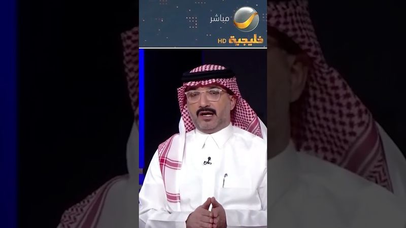 استخدام الإنترنت 7 ساعات يوميًا يُعتبر "إدمان"؛ لكن هناك إدمان سلبي وإدمان إيجابي