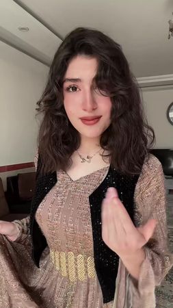 TikTok video #7581424028741569799