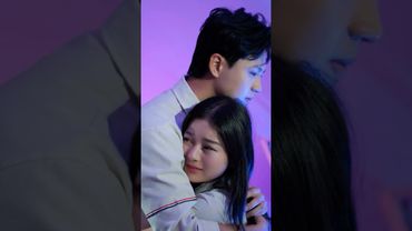 One Signal. One Hero. One Love. 🆘❤️ #linhchihihi #messyclassroom #schoolcrush #schooldrama