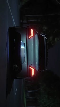 TikTok video #7536935679654186257